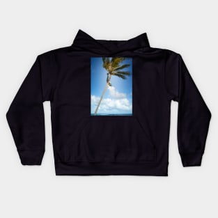 Coconut Kids Hoodie